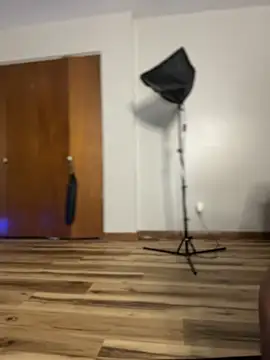 NeliaHexxen online show from 02/23/26, 05:52