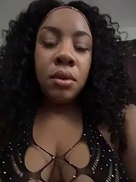 NeliaHexxen online show from 03/11/26, 07:08