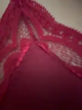 NeliaHexxen online show from 02/19/26, 06:21