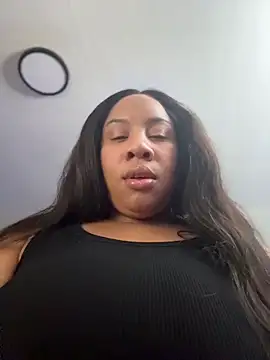 NeliaHexxen online show from 02/06/26, 05:25