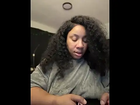 NeliaHexxen online show from 02/20/26, 05:26