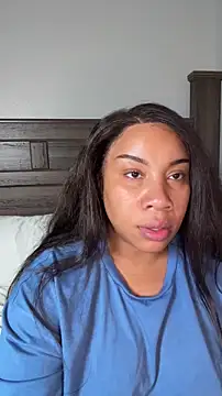 NeliaHexxen online show from 10/03/25, 04:08