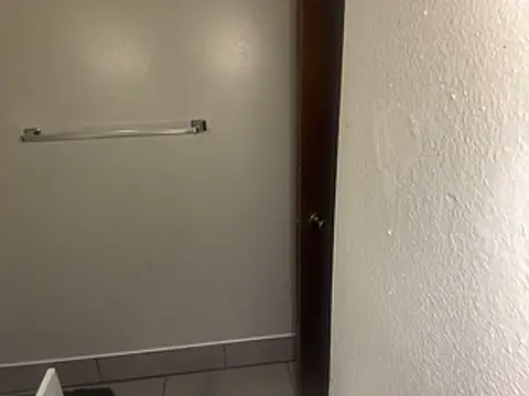 Snapshot of NeliaHexxen chatting on 11/09/25, 04:16 NeliaHexxen online show from 11/09/25, 04:16