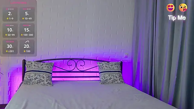 KariDollar online show from 10/19/25, 06:38