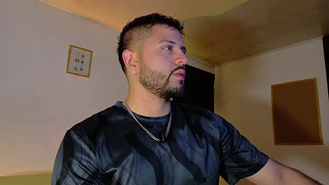 TomSloam online show from 11/14/25, 10:35