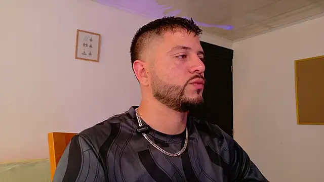 TomSloam online show from 11/26/25, 05:02