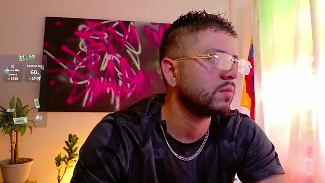 TomSloam online show from 12/18/25, 04:33