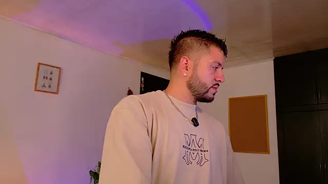 TomSloam online show from 11/15/25, 05:28