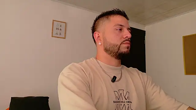 TomSloam online show from 11/28/25, 05:57