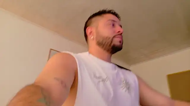 TomSloam online show from 12/02/25, 03:14