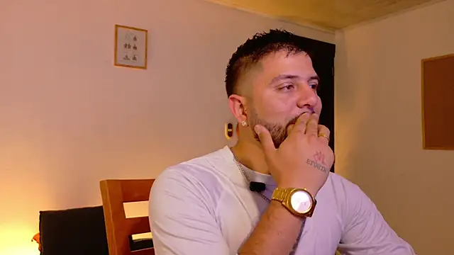 TomSloam online show from 11/27/25, 07:58