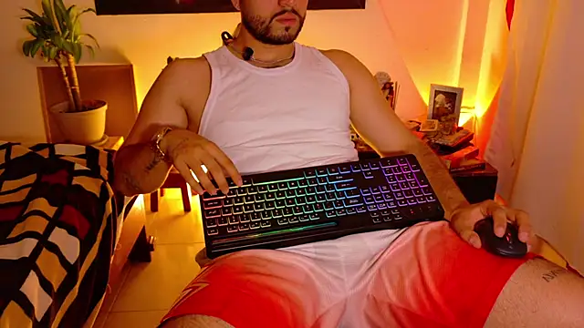 TomSloam online show from 12/18/25, 04:28