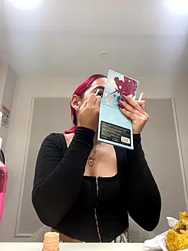 theladymonserrateshow online show from 01/19/26, 11:47