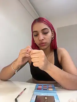 theladymonserrateshow online show from 10/03/25, 12:06