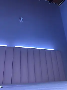 theladymonserrateshow online show from 02/17/26, 12:13