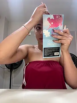 theladymonserrateshow online show from 01/06/26, 11:58