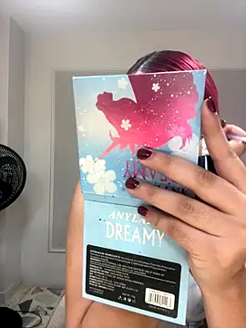 theladymonserrateshow online show from 12/02/25, 12:18