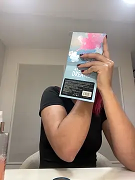 theladymonserrateshow online show from 11/29/25, 12:05