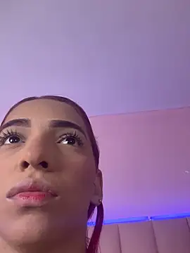 theladymonserrateshow online show from 02/23/26, 12:17