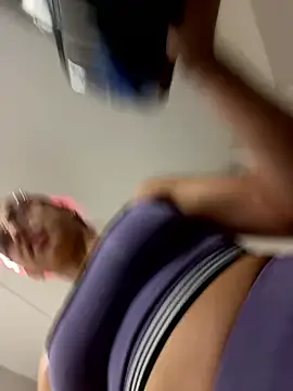 theladymonserrateshow online show from 02/07/26, 11:51