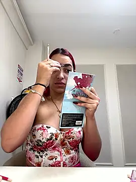 theladymonserrateshow online show from 01/15/26, 11:57