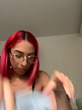 theladymonserrateshow online show from 10/10/25, 12:17