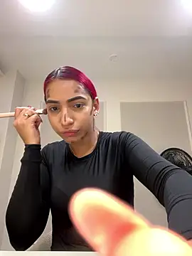 theladymonserrateshow online show from 01/13/26, 12:09