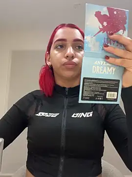 theladymonserrateshow online show from 12/04/25, 12:15