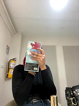 theladymonserrateshow online show from 10/24/25, 12:15