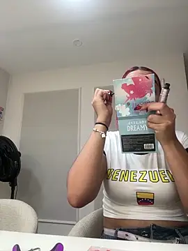 theladymonserrateshow online show from 01/16/26, 12:20