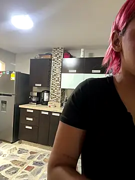 theladymonserrateshow online show from 10/15/25, 12:13