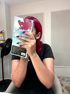 theladymonserrateshow online show from 12/22/25, 12:05