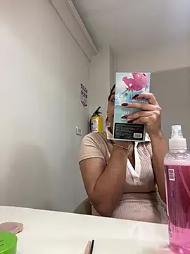 theladymonserrateshow online show from 02/03/26, 11:48