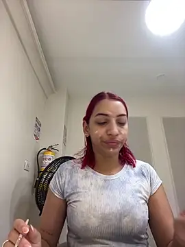 theladymonserrateshow online show from 02/12/26, 11:54