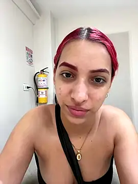 theladymonserrateshow online show from 11/20/25, 11:55