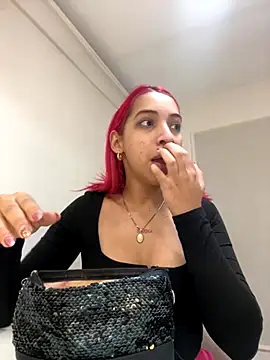 theladymonserrateshow online show from 09/30/25, 12:00