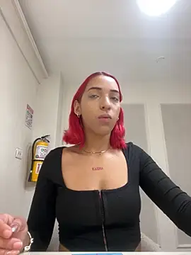 theladymonserrateshow online show from 11/14/25, 12:09