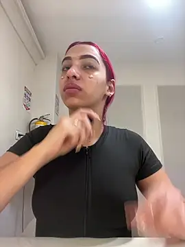 theladymonserrateshow online show from 02/20/26, 11:56