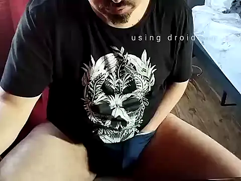 paxnos11 online show from 10/22/25, 02:38