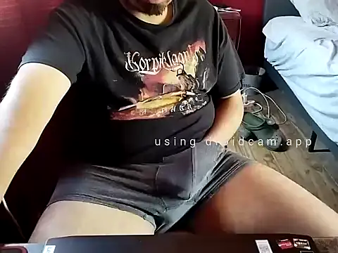 paxnos11 online show from 11/01/25, 03:28