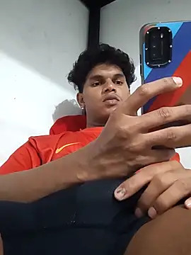 Snapshot of BIG_DICK__BOY chatting on 12/21/25, 07:37 BIG DICK BOY online show from 12/21/25, 07:37