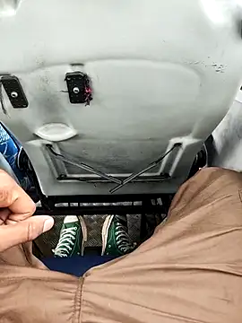 Snapshot of BIG_DICK__BOY chatting on 11/18/25, 06:17 BIG DICK BOY online show from 11/18/25, 06:17