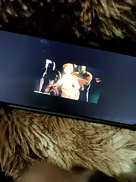 Snapshot of BIG_DICK__BOY chatting on 10/09/25, 08:20 BIG DICK BOY online show from 10/09/25, 08:20