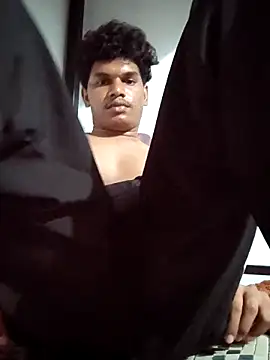 BIG DICK  BOY online show from 06/11/26, 07:44