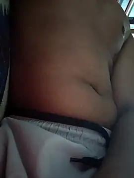 BIG DICK  BOY online show from 06/10/26, 08:10
