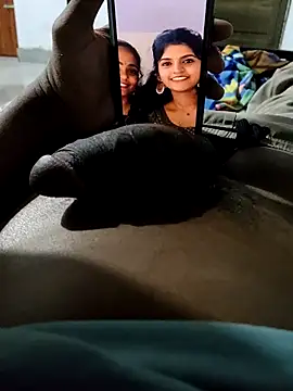 Snapshot of BIG_DICK__BOY chatting on 09/29/25, 06:35 BIG DICK BOY online show from 09/29/25, 06:35