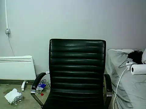 krerem online show from 11/04/25, 06:11