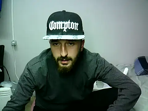 krerem online show from 11/11/25, 08:25