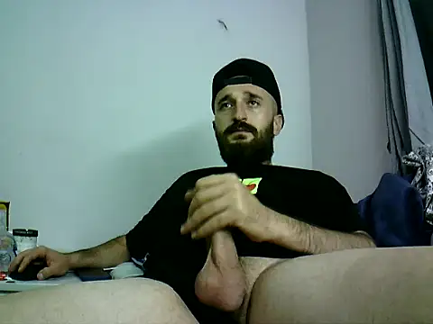 krerem online show from 11/27/25, 03:56