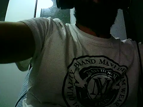 krerem online show from 12/04/25, 09:47